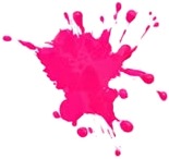 a pink ink ink with a white background.jpg